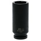 Teng Hexagon 6-Point Deep Impact Socket additional 29