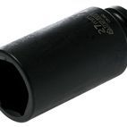 Teng Hexagon 6-Point Deep Impact Socket additional 13