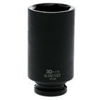 Teng Hexagon 6-Point Deep Impact Socket additional 20