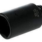 Teng Hexagon 6-Point Deep Impact Socket additional 28