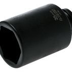 Teng Hexagon 6-Point Deep Impact Socket additional 15