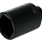 Teng Hexagon 6-Point Deep Impact Socket additional 8
