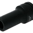 Teng Hexagon 6-Point Deep Impact Socket additional 7