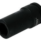 Teng Hexagon 6-Point Deep Impact Socket additional 9
