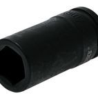Teng Hexagon 6-Point Deep Impact Socket additional 6
