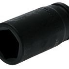 Teng Hexagon 6-Point Deep Impact Socket additional 5