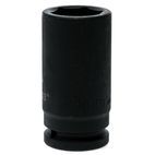 Teng Hexagon 6-Point Deep Impact Socket additional 14