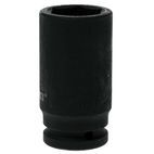 Teng Hexagon 6-Point Deep Impact Socket additional 13