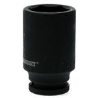 Teng Hexagon 6-Point Deep Impact Socket additional 11