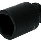 Teng Hexagon 6-Point Deep Impact Socket additional 3