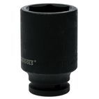 Teng Hexagon 6-Point Deep Impact Socket additional 12