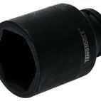 Teng Hexagon 6-Point Deep Impact Socket additional 8