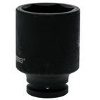 Teng Hexagon 6-Point Deep Impact Socket additional 15