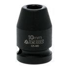 Teng Hexagon 6-Point Impact Socket additional 28