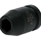 Teng Hexagon 6-Point Impact Socket additional 1