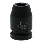 Teng Hexagon 6-Point Impact Socket additional 27