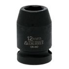 Teng Hexagon 6-Point Impact Socket additional 24
