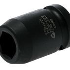 Teng Hexagon 6-Point Impact Socket additional 13
