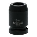 Teng Hexagon 6-Point Impact Socket additional 30