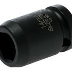 Teng Hexagon 6-Point Impact Socket additional 4