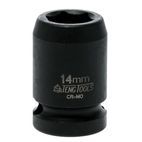 Teng Hexagon 6-Point Impact Socket additional 23