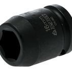 Teng Hexagon 6-Point Impact Socket additional 7