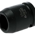 Teng Hexagon 6-Point Impact Socket additional 9