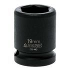 Teng Hexagon 6-Point Impact Socket additional 29