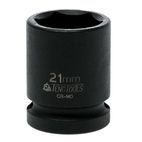 Teng Hexagon 6-Point Impact Socket additional 26