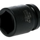 Teng Hexagon 6-Point Impact Socket additional 11