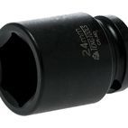 Teng Hexagon 6-Point Impact Socket additional 3