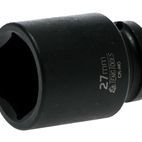 Teng Hexagon 6-Point Impact Socket additional 14