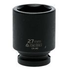 Teng Hexagon 6-Point Impact Socket additional 18