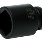 Teng Hexagon 6-Point Impact Socket additional 16