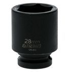 Teng Hexagon 6-Point Impact Socket additional 32