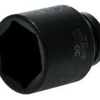 Teng Hexagon 6-Point Impact Socket additional 2
