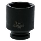 Teng Hexagon 6-Point Impact Socket additional 22