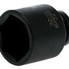 Teng Hexagon 6-Point Impact Socket additional 15