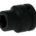 Teng Hexagon 6-Point Impact Socket additional 4