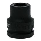 Teng Hexagon 6-Point Impact Socket additional 15