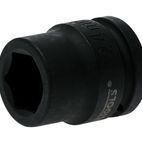 Teng Hexagon 6-Point Impact Socket additional 9