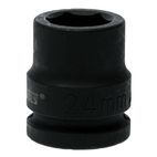 Teng Hexagon 6-Point Impact Socket additional 13