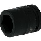 Teng Hexagon 6-Point Impact Socket additional 3