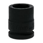 Teng Hexagon 6-Point Impact Socket additional 16