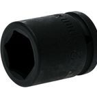 Teng Hexagon 6-Point Impact Socket additional 7
