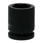 Teng Hexagon 6-Point Impact Socket additional 18