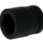 Teng Hexagon 6-Point Impact Socket additional 2