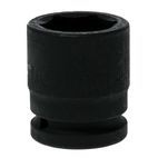 Teng Hexagon 6-Point Impact Socket additional 11