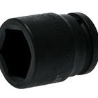 Teng Hexagon 6-Point Impact Socket additional 8