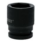 Teng Hexagon 6-Point Impact Socket additional 14